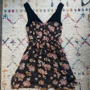 Pins & Needles dress size small